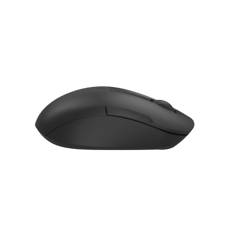 Мышь беспроводная A4Tech FG15CS Air2 Black (FG15CS Air2 (Black))
