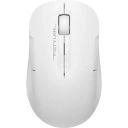 Миша бездротова A4Tech FG15CS Air2 White (FG15CS Air2 (White))
