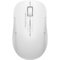 Миша бездротова A4Tech FG15CS Air2 White (FG15CS Air2 (White))