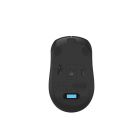 Миша бездротова A4Tech Fstyler FG16CS Air2 Black (FG16CS Air2 (Black))