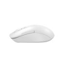 Миша бездротова A4Tech Fstyler FG16CS Air2 White (FG16CS Air2 (White))