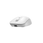 Миша бездротова A4Tech Fstyler FG16CS Air2 White (FG16CS Air2 (White))