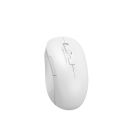 Миша бездротова A4Tech Fstyler FG16CS Air2 White (FG16CS Air2 (White))