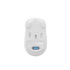 Миша бездротова A4Tech Fstyler FG16CS Air2 White (FG16CS Air2 (White))
