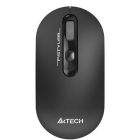 Мышь беспроводная A4Tech FG20 Grey (FG20 (Grey))