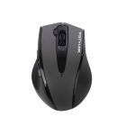 Комплект (клавіатура, миша) бездротовий A4Tech Fstyler FG2500S Plus Grey (FG2500S Plus (Grey))