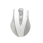Комплект (клавиатура, мышь) беспроводной A4Tech Fstyler FG2500S Plus White (FG2500S Plus (White))