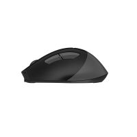 Миша бездротова A4Tech Fstyler FG35C Plus Grey (FG35C Plus (Grey))