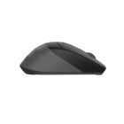 Миша бездротова A4Tech Fstyler FG35CS Plus Grey (FG35CS Plus (Grey))