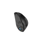 Миша бездротова A4Tech Fstyler FG35CS Plus Grey (FG35CS Plus (Grey))