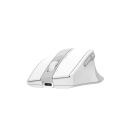 Миша бездротова A4Tech Fstyler FG35CS Plus White (FG35CS Plus (White))