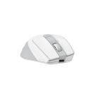 Миша бездротова A4Tech Fstyler FG35CS Plus White (FG35CS Plus (White))