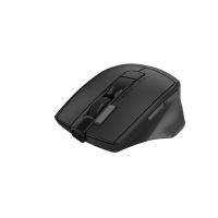 Мышь беспроводная A4Tech Fstyler FG45CS Air2 Stone Grey (FG45CS Air2 (Stone Grey))