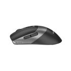 Мышь беспроводная A4Tech Fstyler FG50 Plus Black (FG50 Plus (Black))