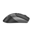 Мышь беспроводная A4Tech Fstyler FG50 Plus Black (FG50 Plus (Black))
