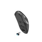 Мышь беспроводная A4Tech Fstyler FG50 Plus Black (FG50 Plus (Black))