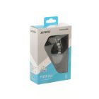 Мышь беспроводная A4Tech Fstyler FG50 Plus Black (FG50 Plus (Black))