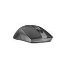 Миша бездротова A4Tech Fstyler FG50S Plus Black (FG50S Plus (Black))