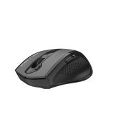 Миша бездротова A4Tech Fstyler FG55S Plus Grey (FG55S Plus (Grey) )