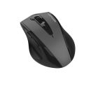 Миша бездротова A4Tech Fstyler FG55S Plus Grey (FG55S Plus (Grey) )