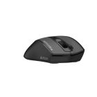 Миша бездротова A4Tech Fstyler FG55S Plus Grey (FG55S Plus (Grey) )