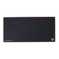 Ігрова поверхня GLHF Speed XL (FGLMP2020PROF00XL)