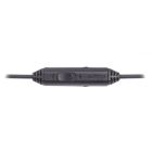 Гарнитура A4Tech FH100U Bumblebee (FH100U (Bumblebee))