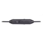 Гарнитура A4Tech FH100i Stone Black (FH100i (Stone Black))