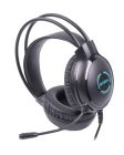 Гарнітура A4Tech FH300U Black (FH300U (Black))