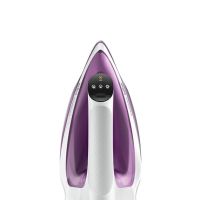 Праска Braun (FI 7215 VI)