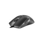 Миша A4Tech Fstyler FM50 Plus Black (FM50 Plus (Black))