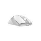 Миша A4Tech Fstyler FM50S Plus White (FM50S Plus (White))