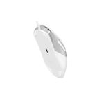 Миша A4Tech Fstyler FM50S Plus White (FM50S Plus (White))