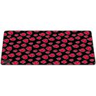 Ігрова поверхня Bandai Naruto Shippuden Akatsuki Clouds XL (FNRMPSPEED24CLDXL)