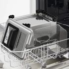 Фритюрниця Tefal Filtra Pro (FR511170)