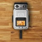 Фритюрниця Tefal Filtra Pro (FR511170)