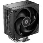 Кулер процесорний ID-Cooling Frozn A410 SE (FROZN A410 SE)