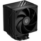 Кулер процессорный ID-Cooling Frozn A610 Black (FROZN A610 BLACK)
