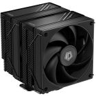 Кулер процесорний ID-Cooling Frozn A620 Black (FROZN A620 Black)