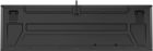 Клавиатура A4Tech Fstyler FS100 Stone Black (FS100 (Stone Black))