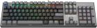 Клавиатура A4Tech Fstyler FS100 Stone Black (FS100 (Stone Black))