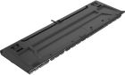 Клавиатура A4Tech Fstyler FS100 Stone Black (FS100 (Stone Black))