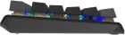 Клавиатура A4Tech Fstyler FS100 Stone Black (FS100 (Stone Black))