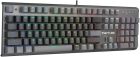 Клавиатура A4Tech Fstyler FS100 Stone Black (FS100 (Stone Black))