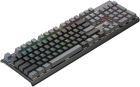 Клавиатура A4Tech Fstyler FS100 Stone Black (FS100 (Stone Black))