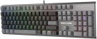 Клавиатура A4Tech Fstyler FS100 Stone Black (FS100 (Stone Black))