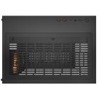 Корпус Cougar без БП (FV150 RGB Black)
