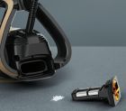 Утюг Tefal (FV8064E0)