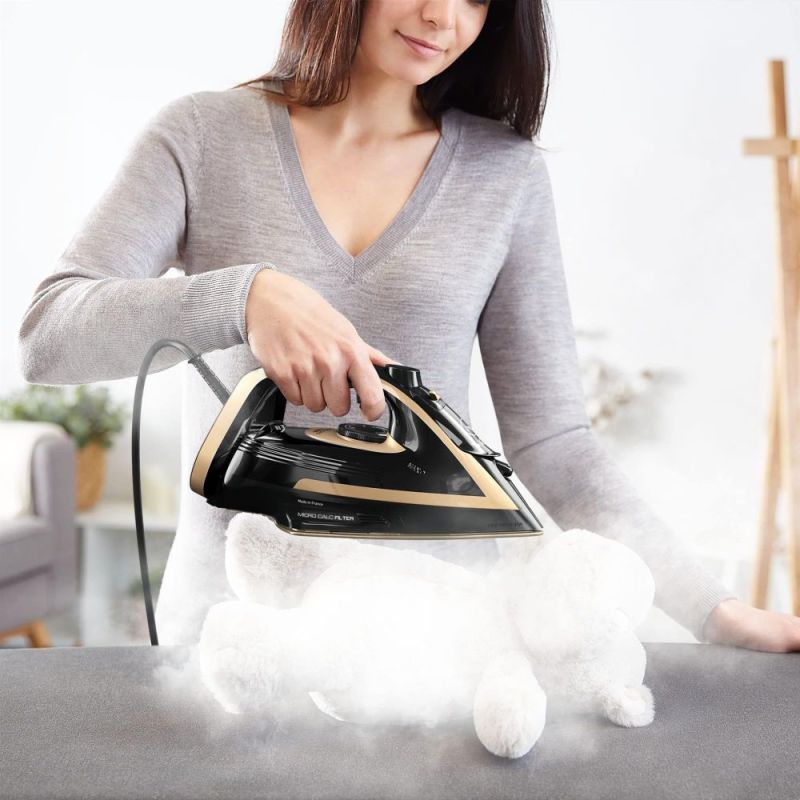 Утюг Tefal (FV8064E0)