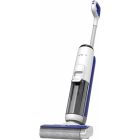 Аккумуляторный моющий пылесос Tineco iFloor 5 Breeze (FW070100DE)